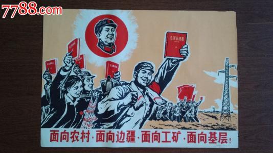 做个假东肯塔基大学文凭毕业证